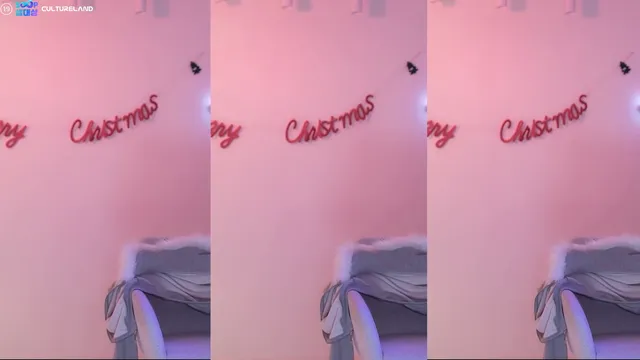 图片[6] - [Korean BJ] rud9281 2025-12-25