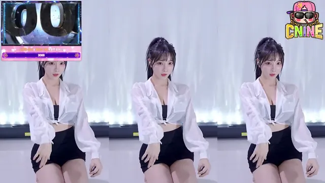 图片[2] - [Korean BJ] yunyeson3015 2025-10-01