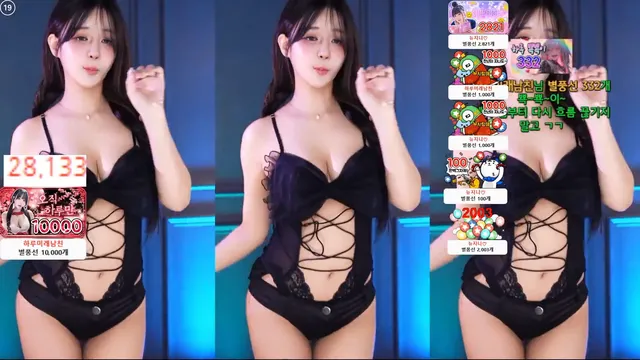 图片[5] - [Korean BJ] sol3712 2025-06-09