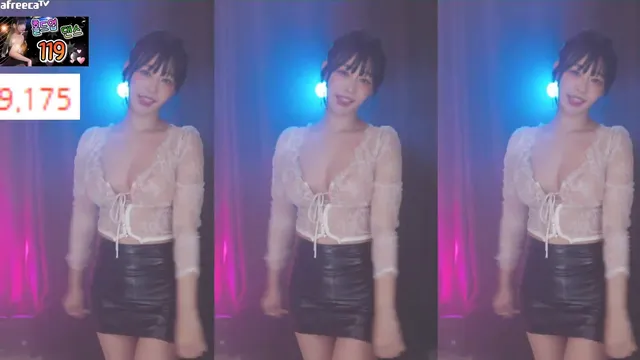 图片[6] - [Korean BJ] sol3712 2023-12-08