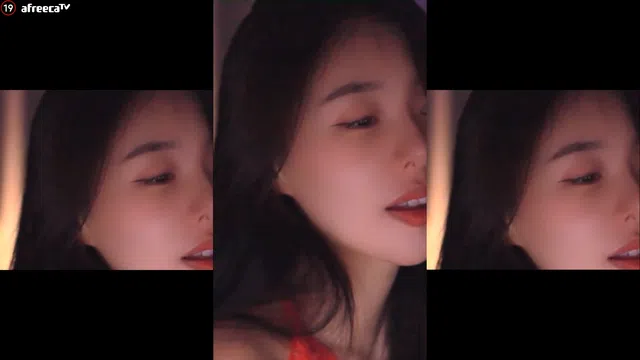 图片[7] - [Korean BJ] bks1004 2023-12-24