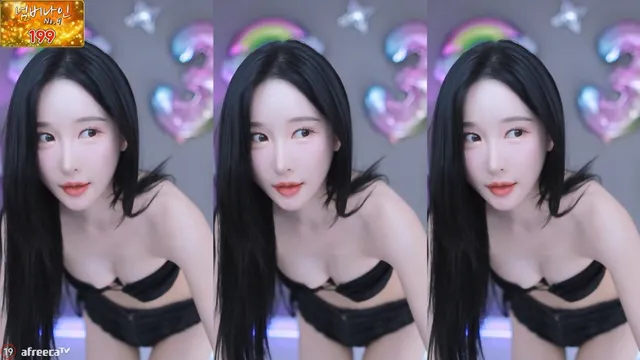 [Korean BJ] gpwl4204 2023-06-22