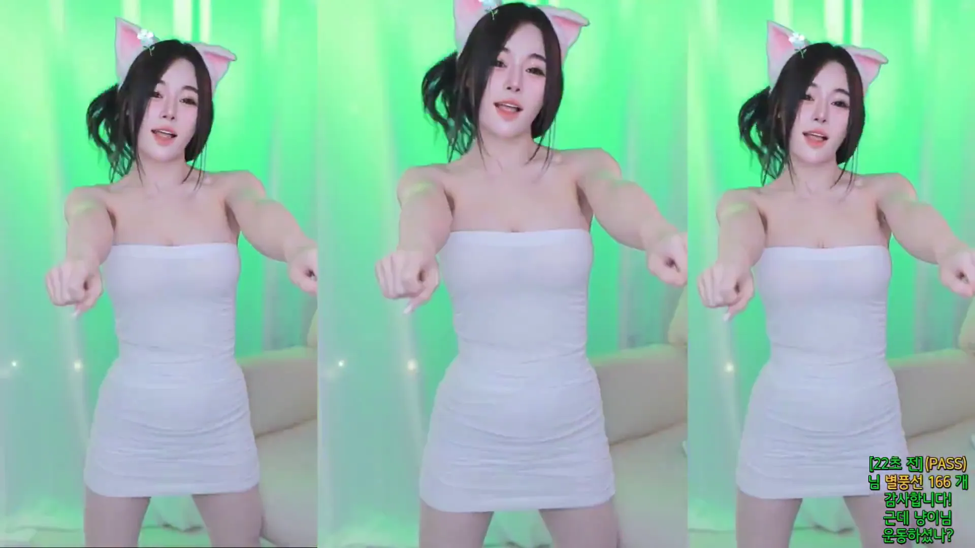 图片[6] - [Korean BJ] olison 2024-05-25