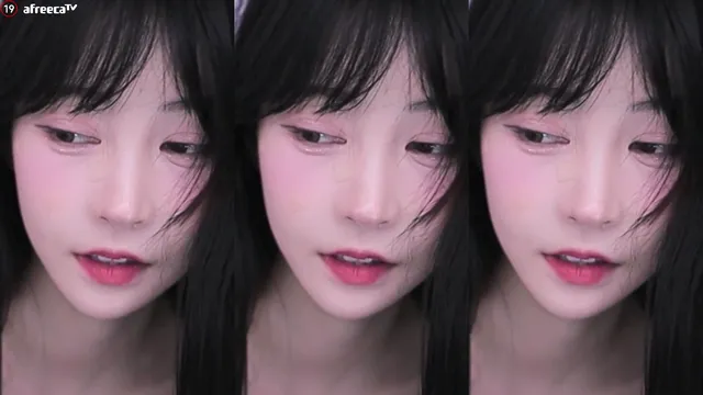 图片[1] - [Korean BJ] heemon 2023-12-23
