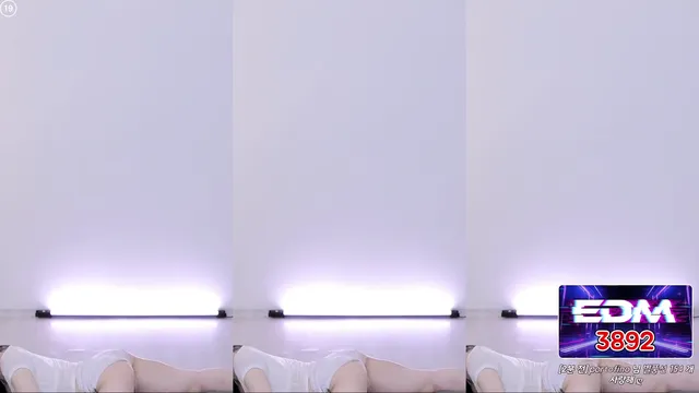 图片[5] - [Korean BJ] nayomi0331 2024-11-18