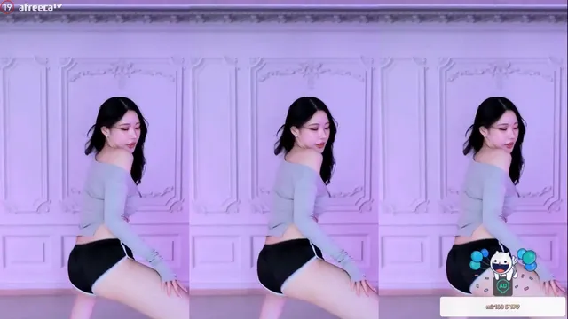 图片[2] - [Korean BJ] b24ip7 2023-11-12