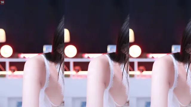 图片[5] - [Korean BJ] rbdud3471 2024-01-23