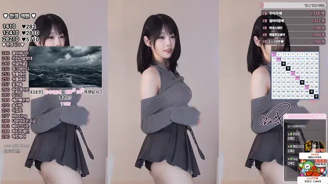 图片[7] - [Korean BJ] rud9281 2025-10-13