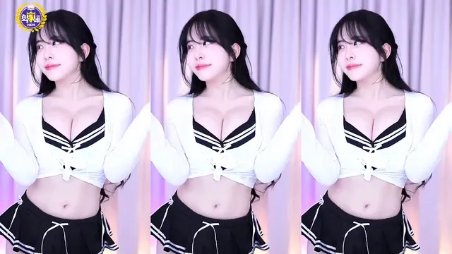 图片[4] - [Korean BJ] kkkku96 2024-03-16