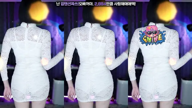 图片[6] - [Korean BJ] soyether 2024-12-11