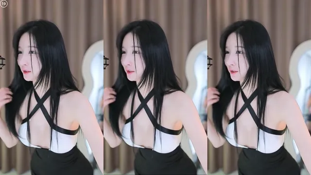 图片[5] - [Korean BJ] gpwl4204 2025-02-10