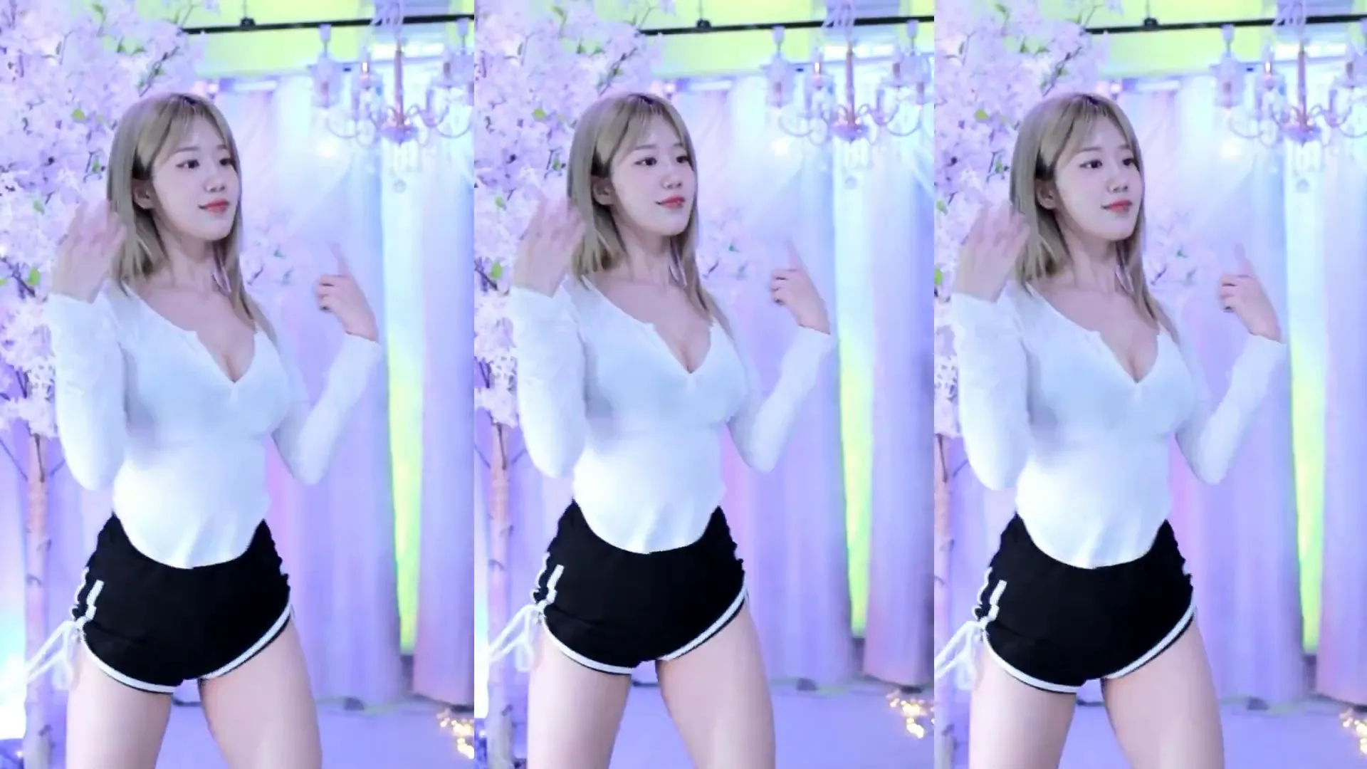 图片[4] - [Korean BJ] dmsgkdn12 2024-10-28