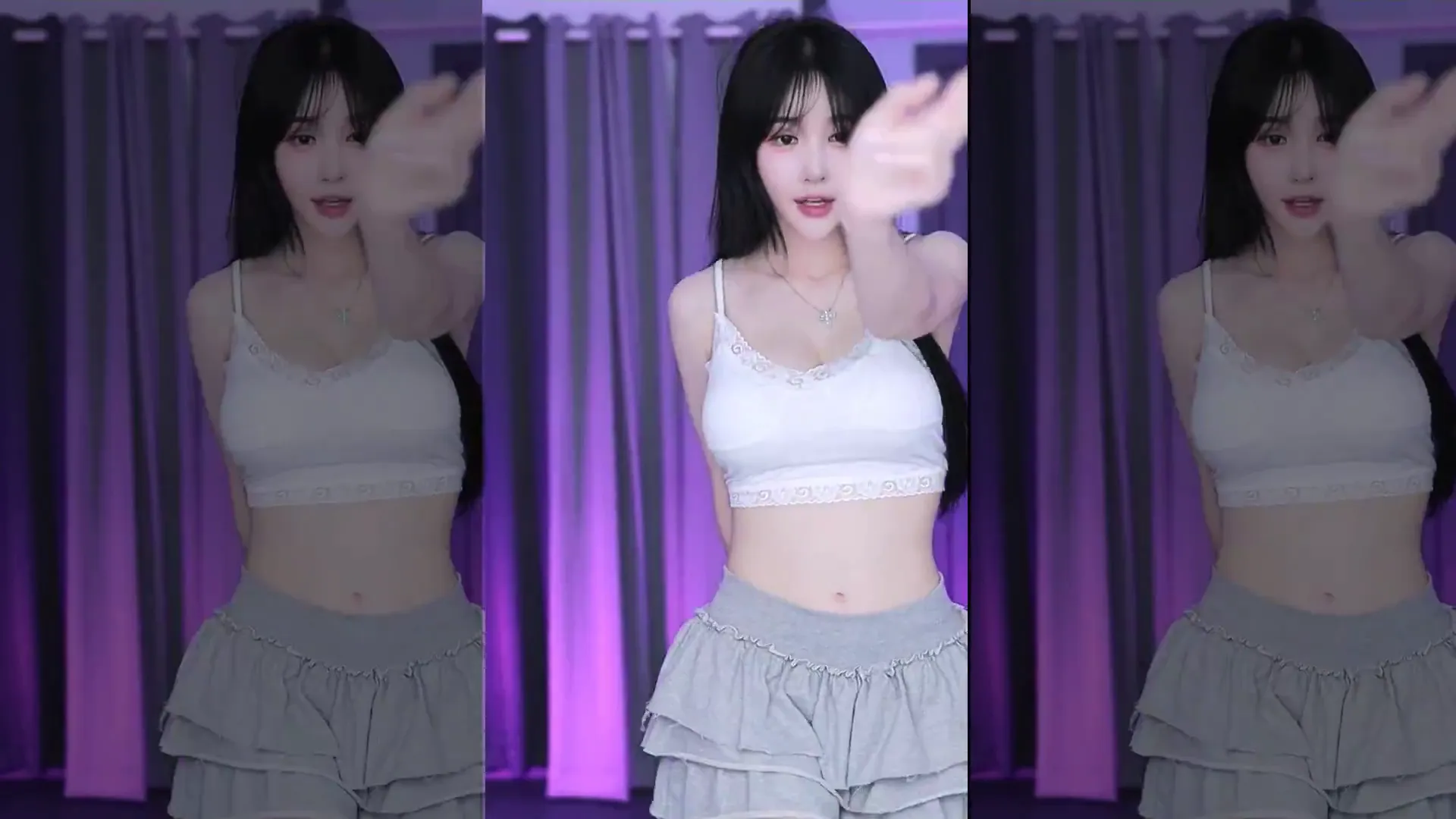 图片[5] - [Korean BJ] ahrum0912 2024-06-05
