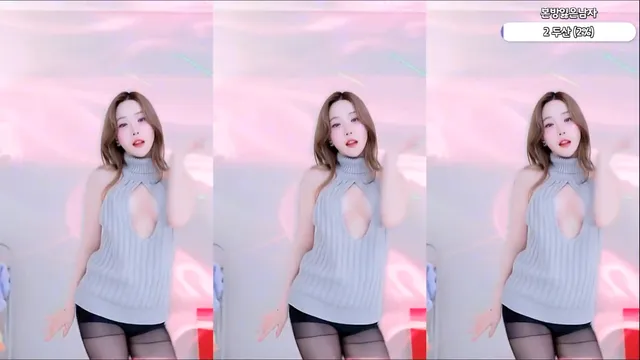 图片[2] - [Korean BJ] lovemom1225 2026-03-16