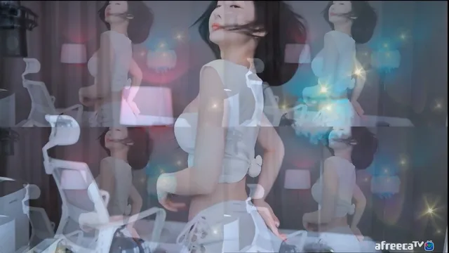 图片[3] - [Korean BJ] gpwl4204 2023-03-31