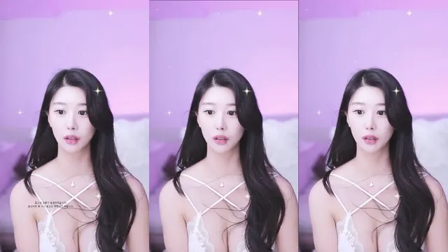图片[5] - [Korean BJ] k19g61m1pzneds 2024-12-22