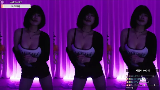 图片[5] - [Korean BJ] inhye0416 2025-07-16