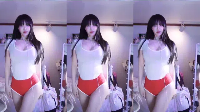 图片[7] - [Korean BJ] kyul365 2025-01-14