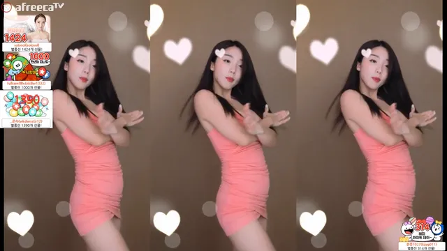 图片[4] - [Korean BJ] dlsgk1763 2023-03-12