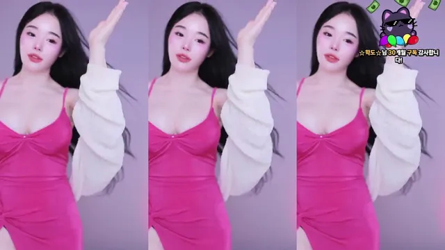 图片[5] - [Korean BJ] olison 2025-07-19