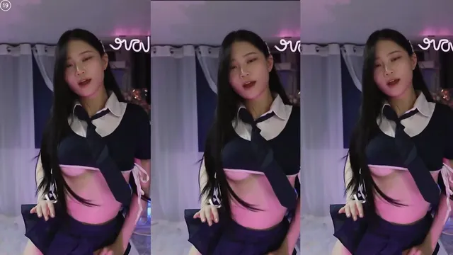 图片[5] - [Korean BJ] ulsandodud 2024-11-03