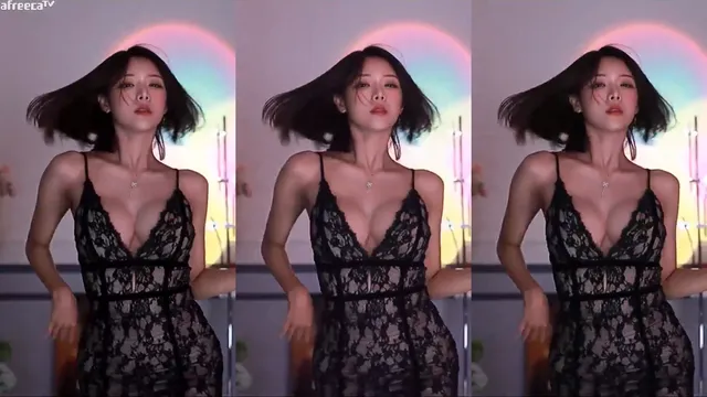 图片[5] - [Korean BJ] dign1461 2023-07-02