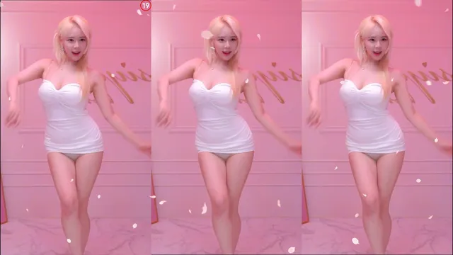 图片[4] - [Korean BJ] joahe2 2024-09-09