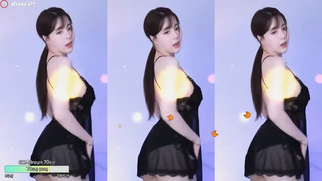 图片[2] - [Korean BJ] zzey33 2023-06-16