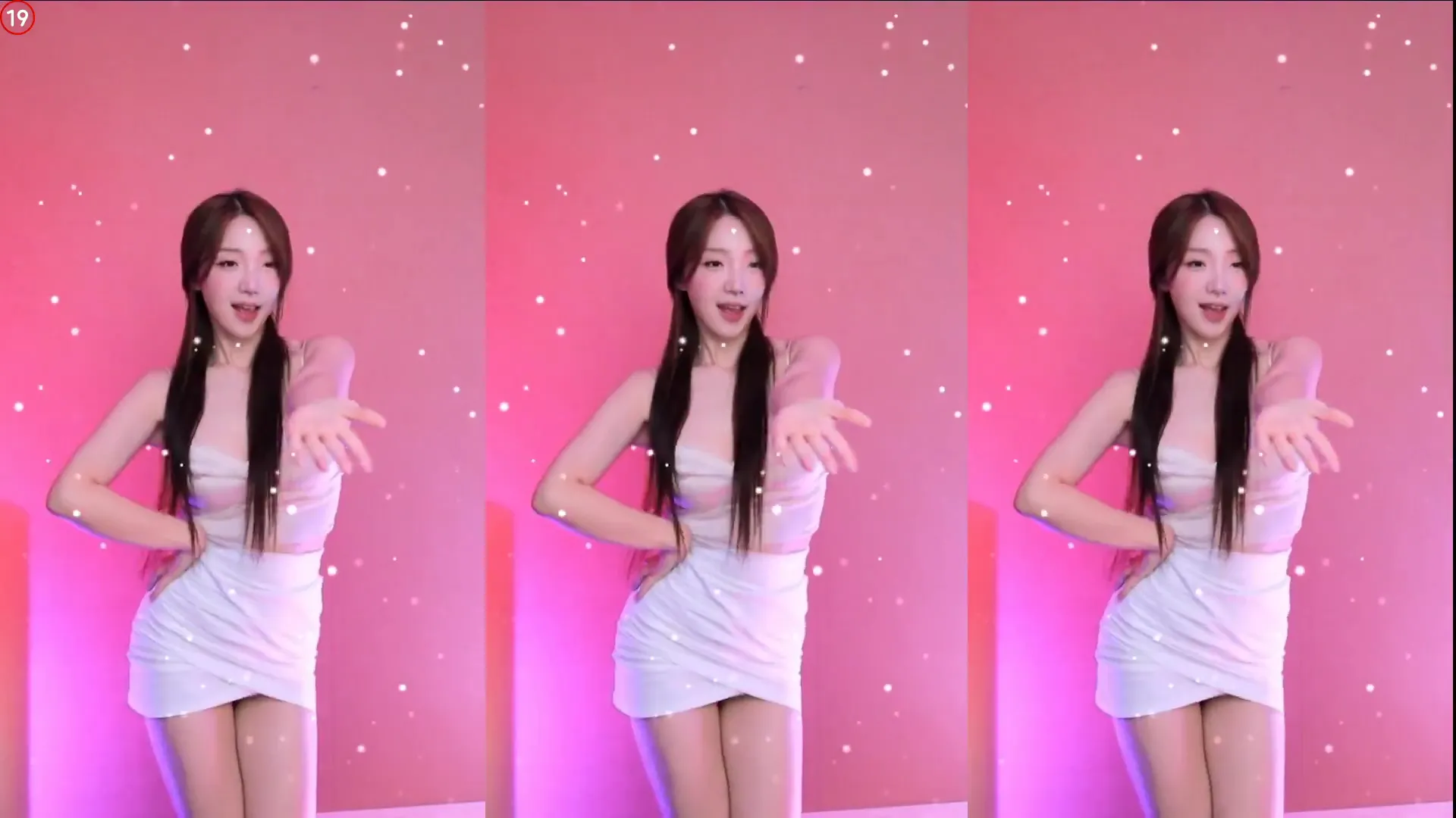 [Korean BJ] dlsgk1763 2024-07-11