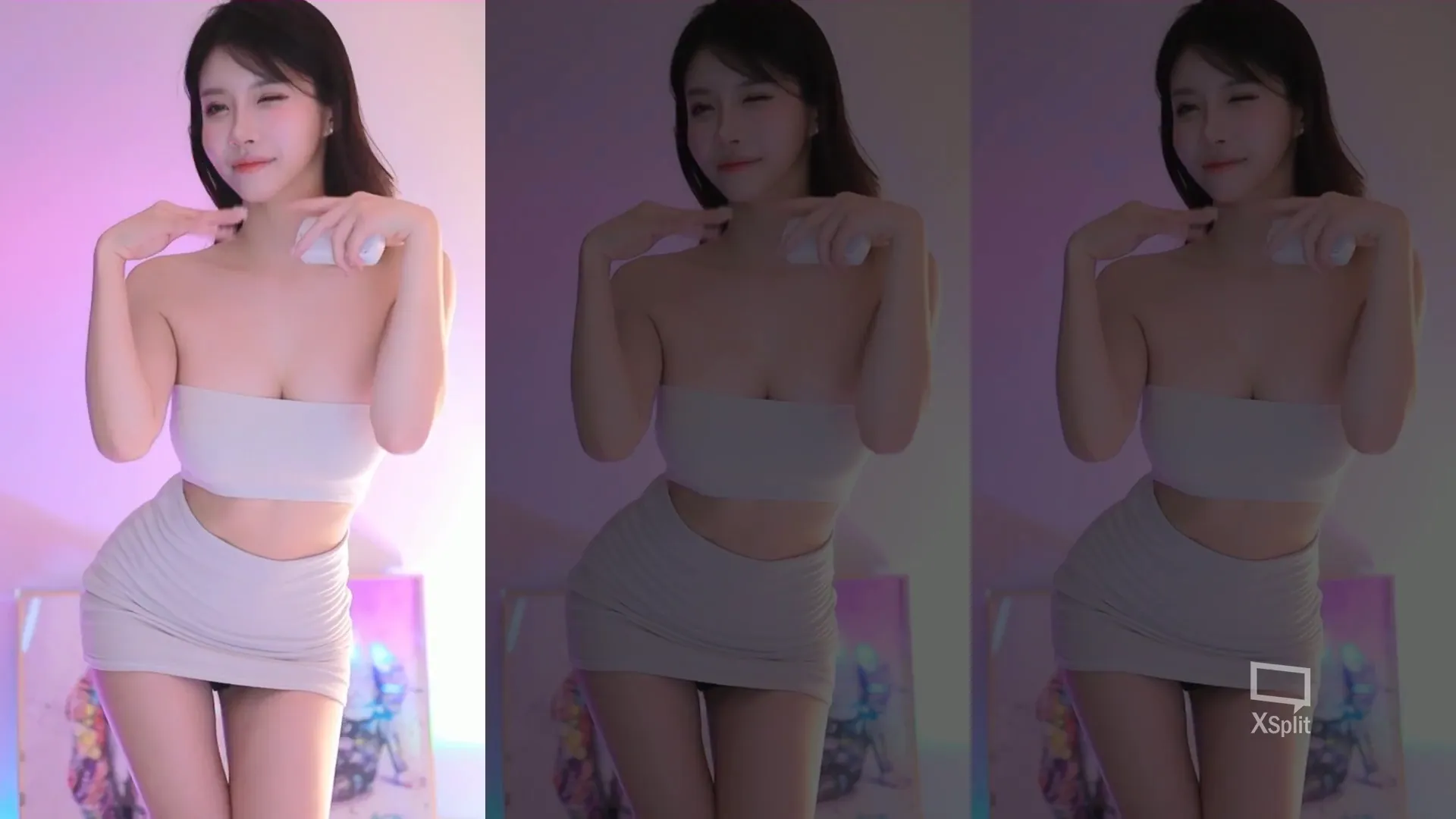 图片[4] - [Korean BJ] gkwjd4822 2024-05-02