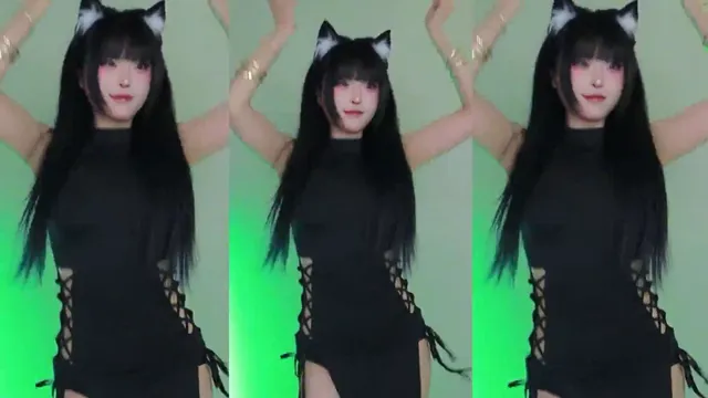 [Korean BJ] siru0207 2025-09-05