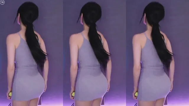 图片[5] - [Korean BJ] babyrimi 2025-03-03