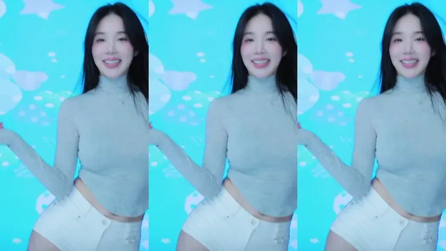 [Korean BJ] simbi0914 2024-11-12