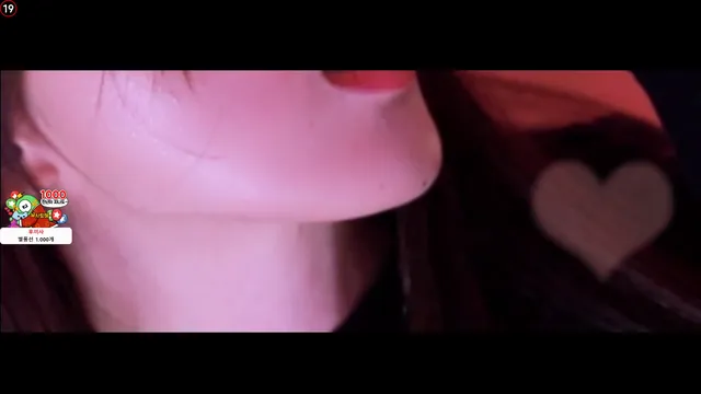 图片[5] - [Korean BJ] dlsgk1763 2024-02-06