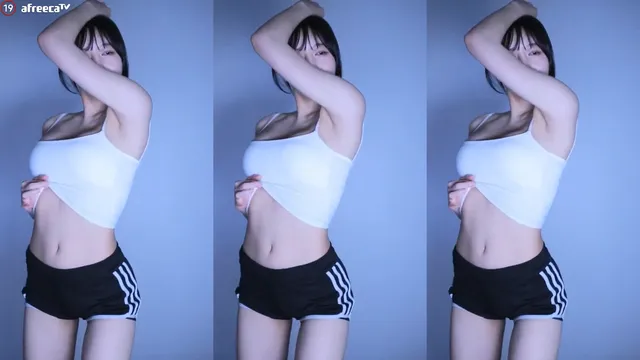 图片[6] - [Korean BJ] qkrgkdms01 2023-06-10