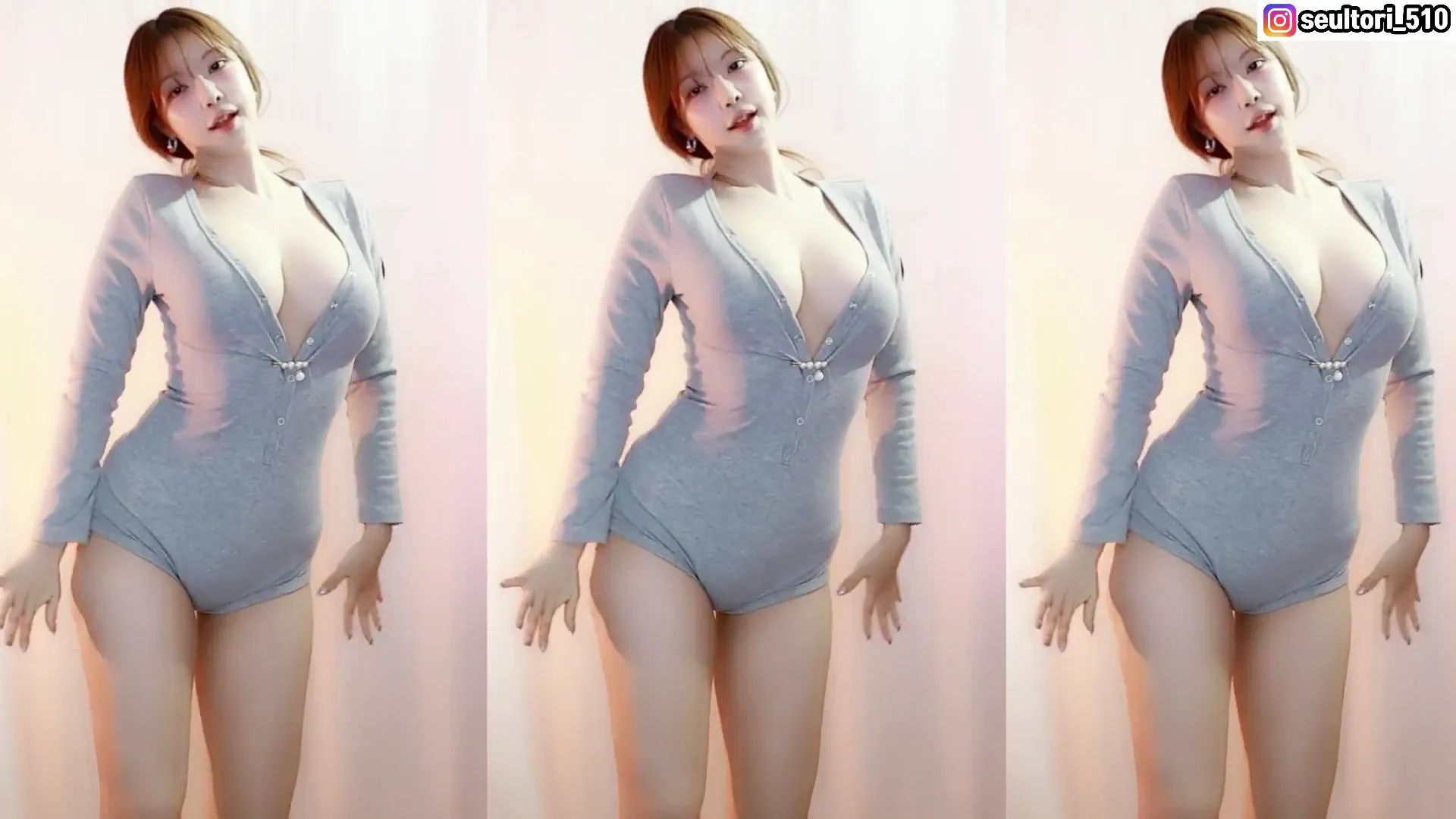 图片[3] - [Korean BJ] dasl8121 2024-07-16
