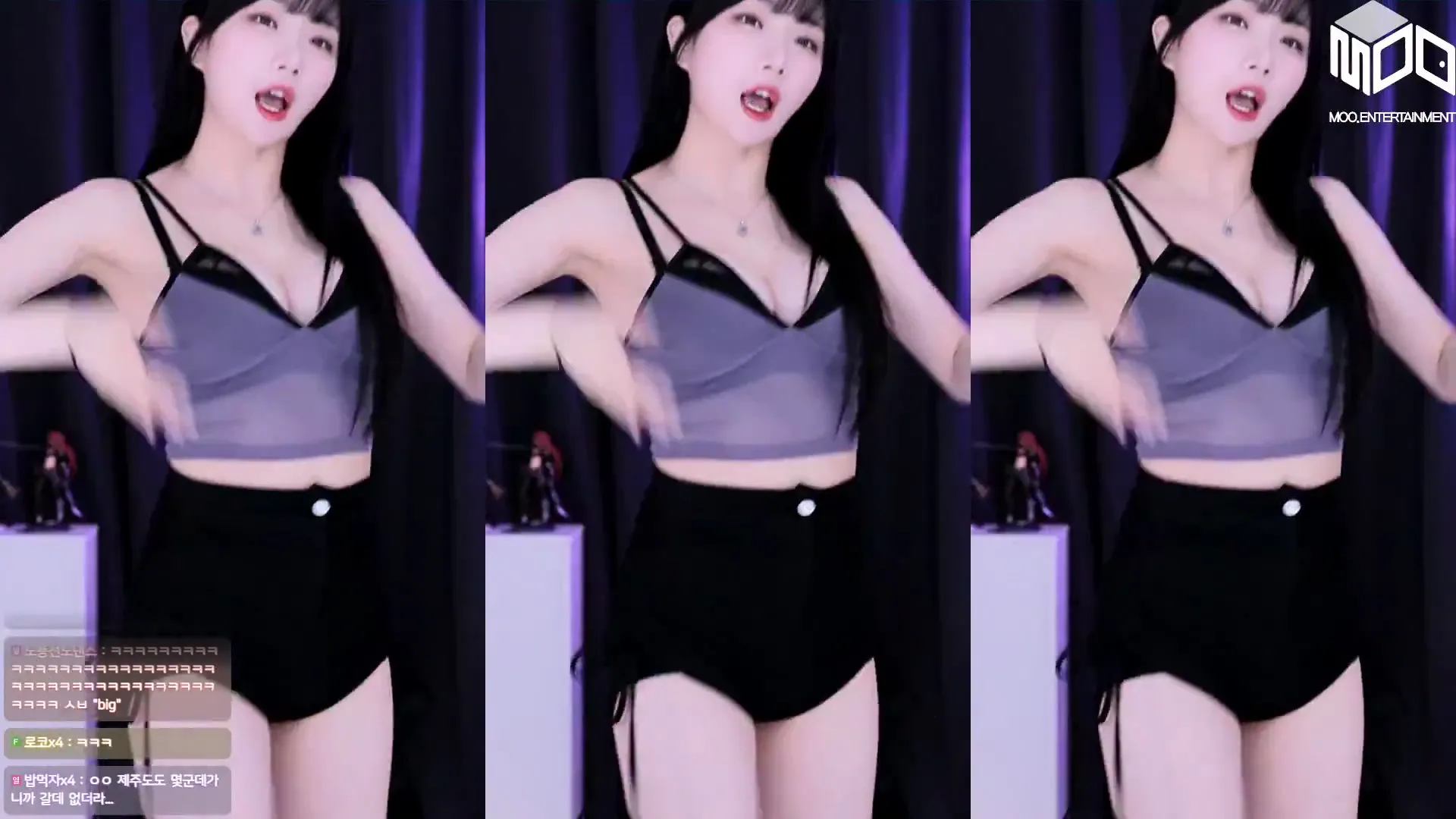 图片[2] - [Korean BJ] wjl9908 2024-05-15