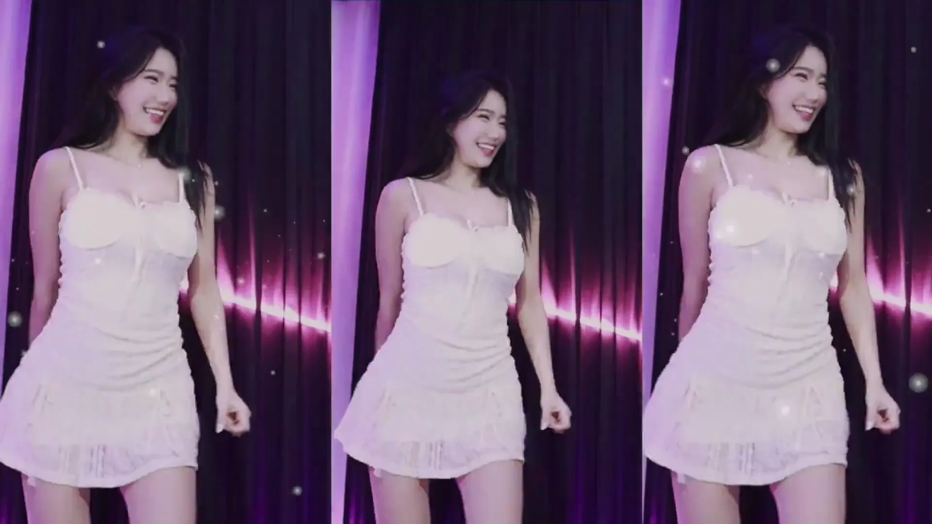 图片[3] - [Korean BJ] nanaringhi 2024-08-26