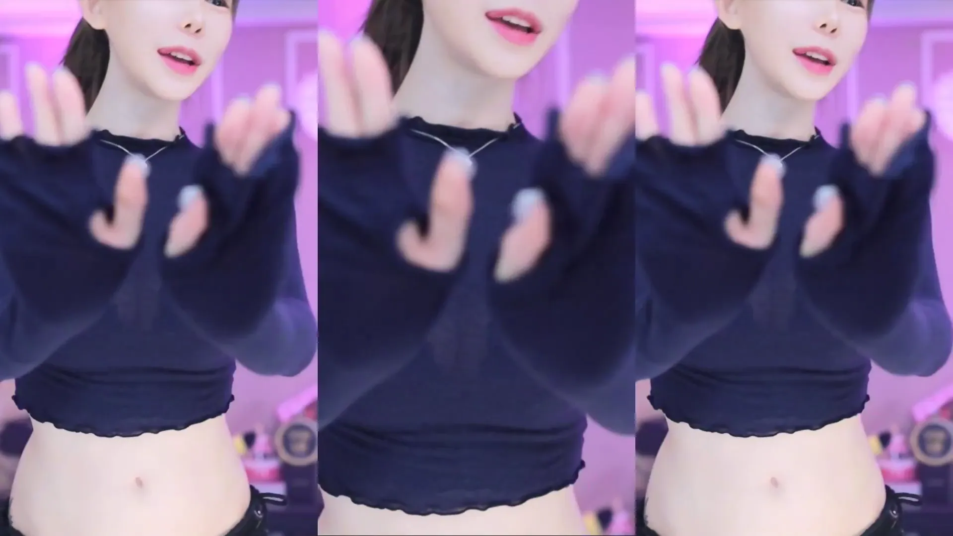 图片[6] - [Korean BJ] h920823 2024-06-03