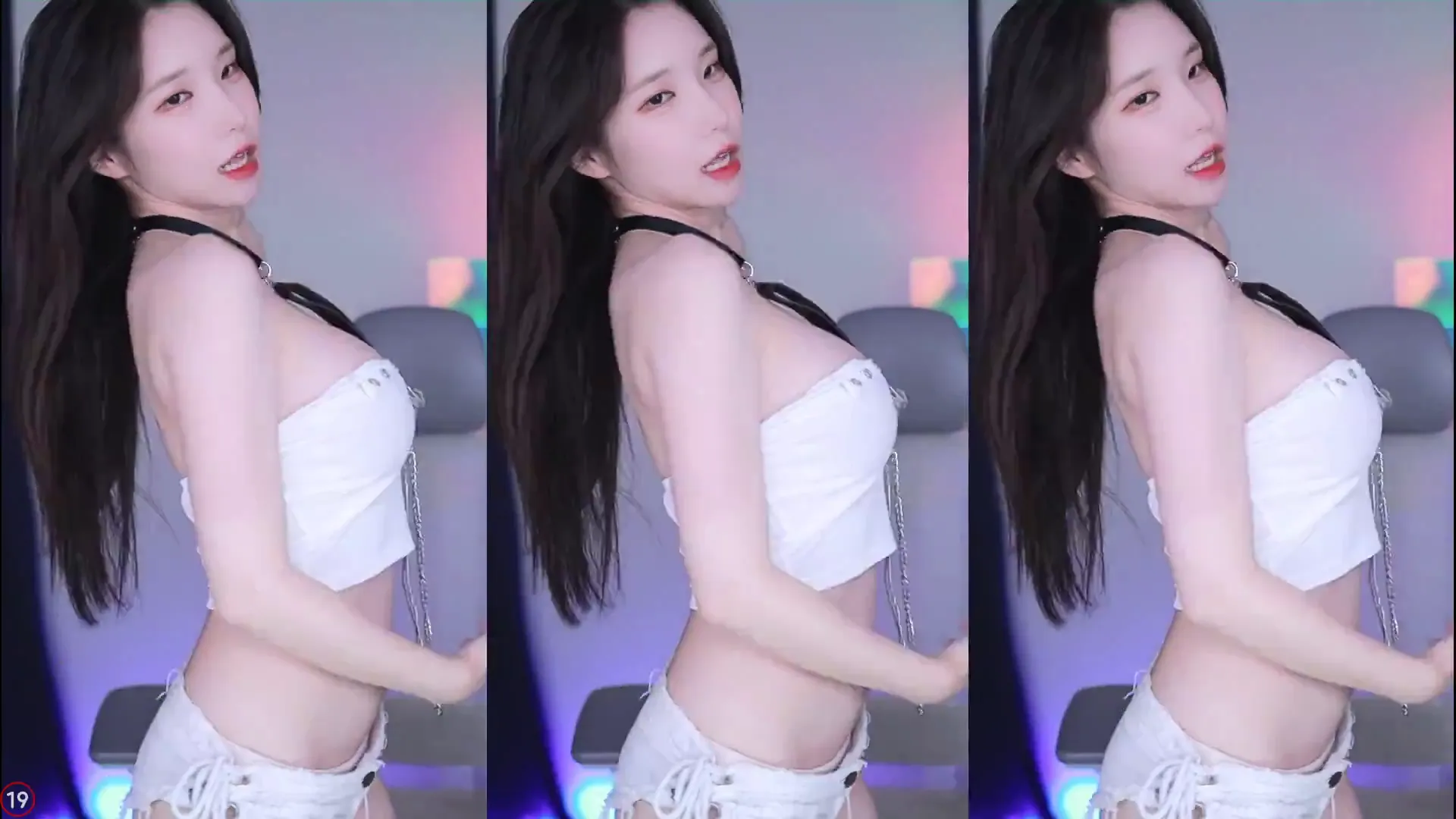 图片[6] - [Korean BJ] alswl2208 2024-08-02