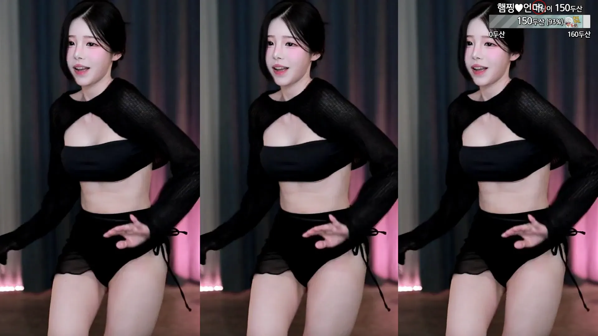 [Korean BJ] gusdk2362 2024-07-30