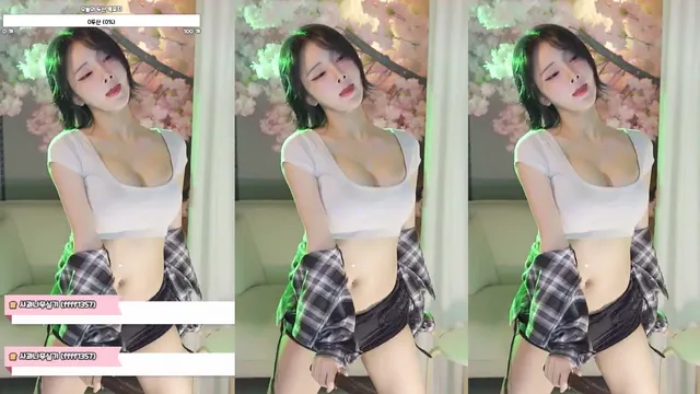 图片[6] - [Korean BJ] aesoon_96 2024-05-12