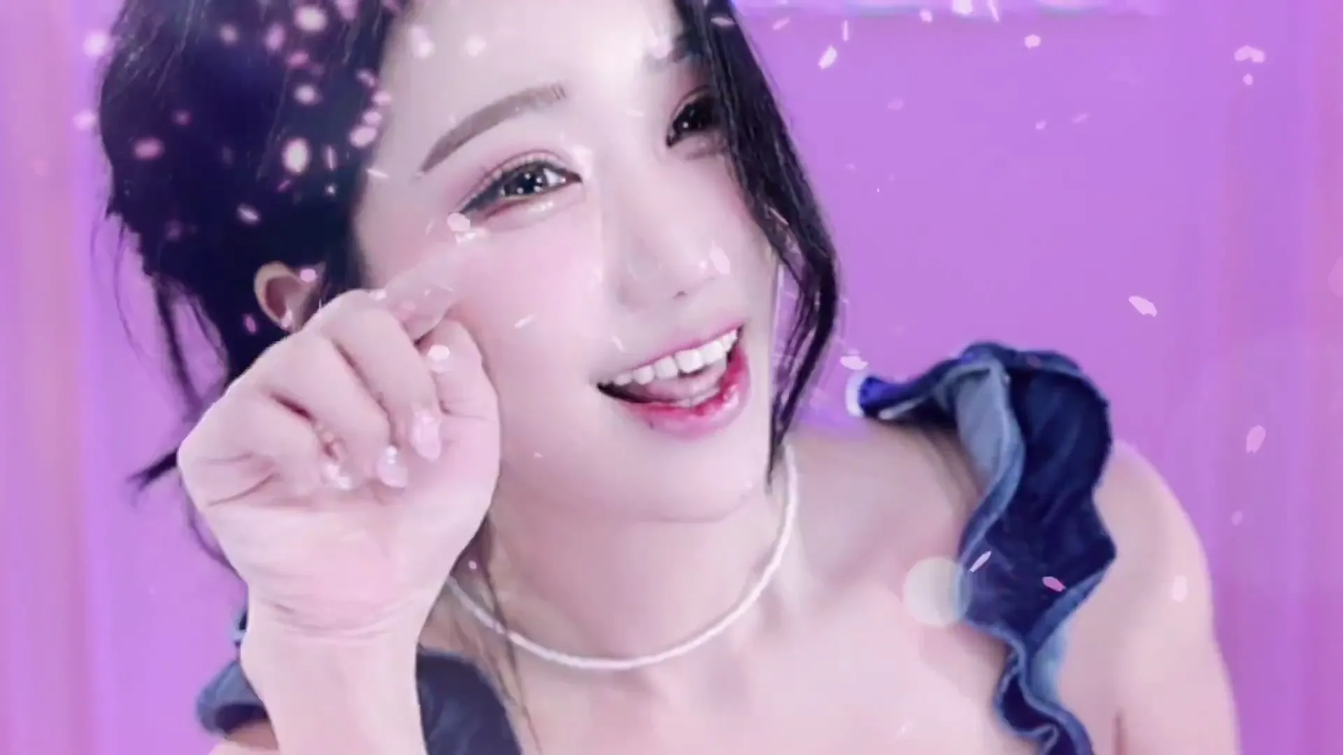 图片[3] - [Korean BJ] nanaringhi 2024-08-30