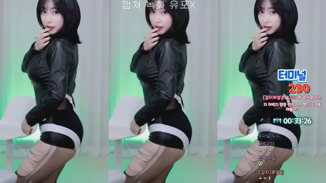 图片[2] - [Korean BJ] y970308 2024-11-08