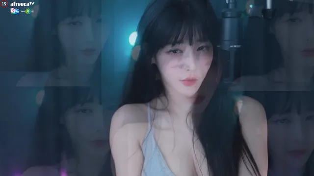图片[3] - [Korean BJ] sol3712 2023-12-22