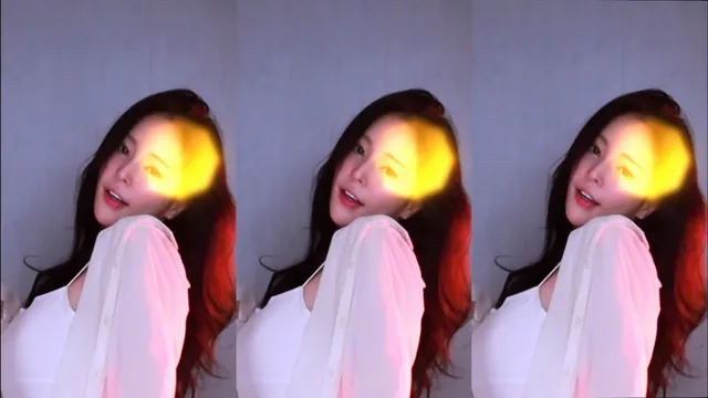 [Korean BJ] www9927 2024-12-21
