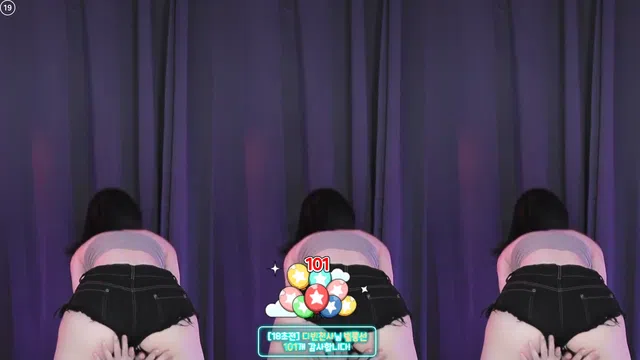 图片[7] - [Korean BJ] qls070 2025-01-20