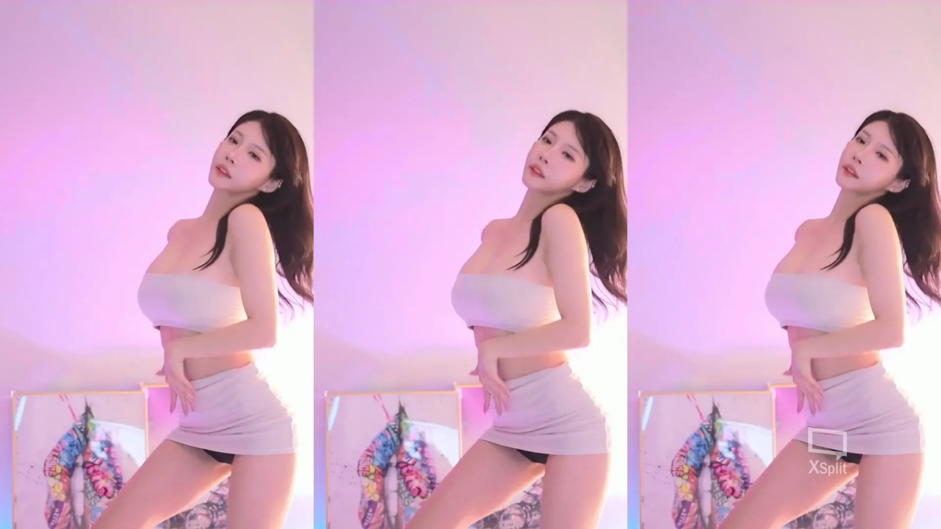 图片[6] - [Korean BJ] gkwjd4822 2024-05-02