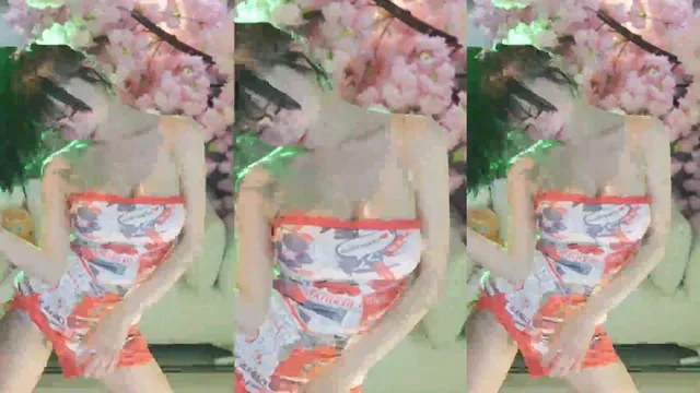 图片[3] - [Korean BJ] aesoon_96 2024-01-31