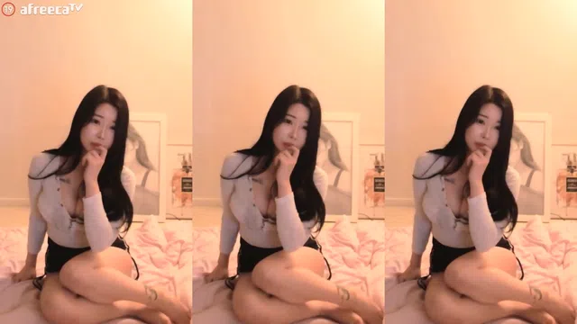 图片[7] - [Korean BJ] 0qqqq0q 2023-03-25